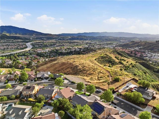 28228 Ridge View Drive, Canyon Country, CA 91387