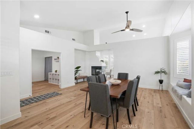 28228 Ridge View Drive, Canyon Country, CA 91387