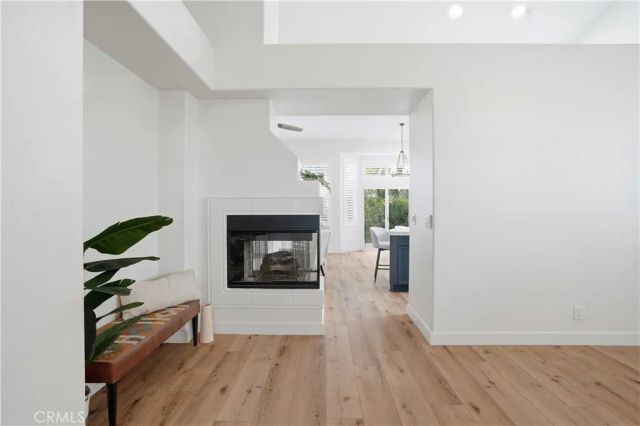 28228 Ridge View Drive, Canyon Country, CA 91387