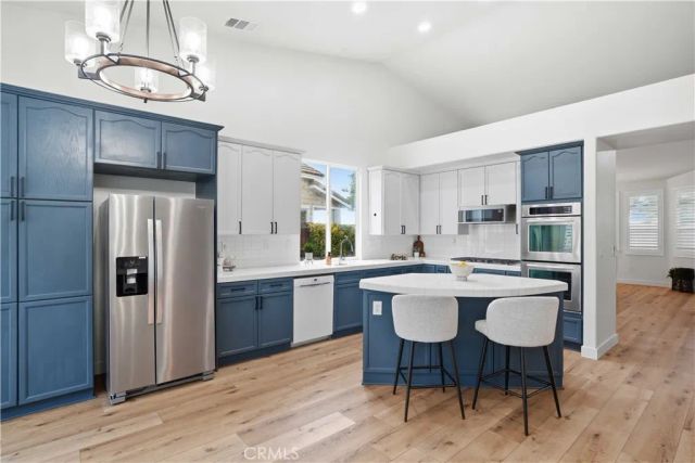 28228 Ridge View Drive, Canyon Country, CA 91387