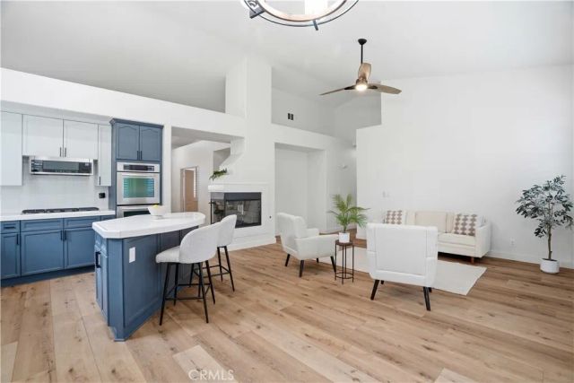 28228 Ridge View Drive, Canyon Country, CA 91387