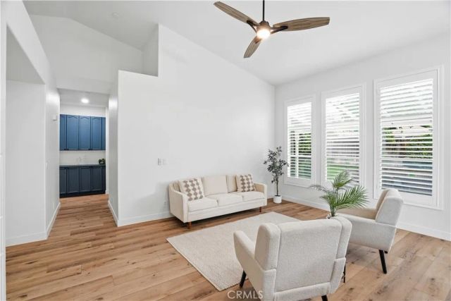 28228 Ridge View Drive, Canyon Country, CA 91387