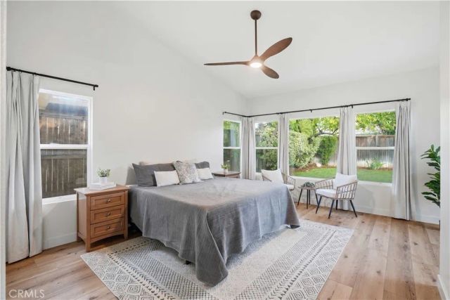 28228 Ridge View Drive, Canyon Country, CA 91387