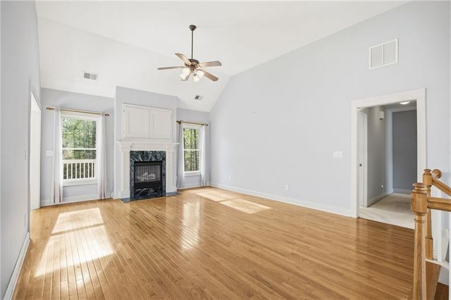 152 Jefferson Drive, Dallas, GA 30132