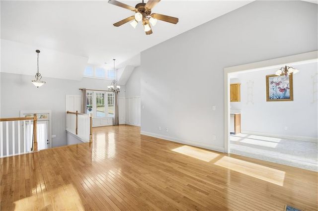 152 Jefferson Drive, Dallas, GA 30132