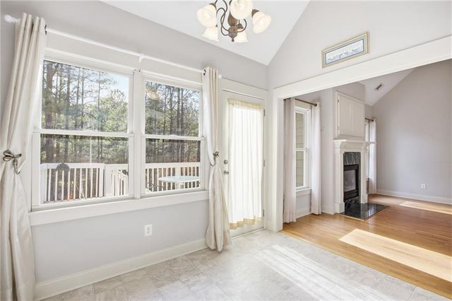 152 Jefferson Drive, Dallas, GA 30132