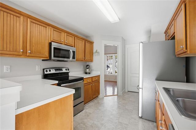 152 Jefferson Drive, Dallas, GA 30132