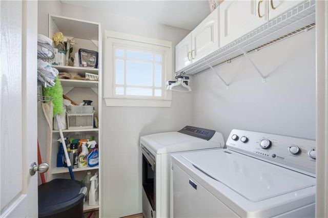 152 Jefferson Drive, Dallas, GA 30132