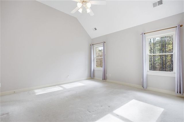 152 Jefferson Drive, Dallas, GA 30132