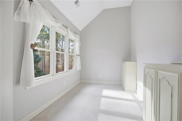 152 Jefferson Drive, Dallas, GA 30132