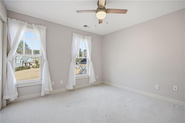 152 Jefferson Drive, Dallas, GA 30132