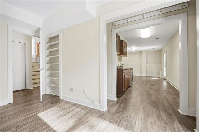 152 Jefferson Drive, Dallas, GA 30132