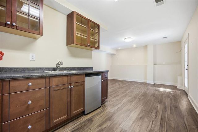 152 Jefferson Drive, Dallas, GA 30132