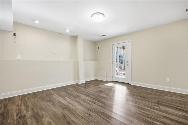 152 Jefferson Drive, Dallas, GA 30132