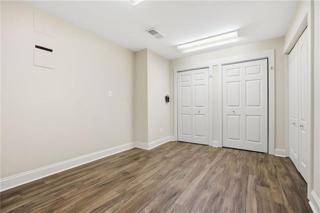 152 Jefferson Drive, Dallas, GA 30132