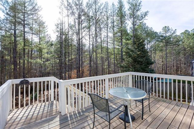 152 Jefferson Drive, Dallas, GA 30132