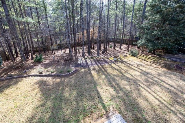 152 Jefferson Drive, Dallas, GA 30132