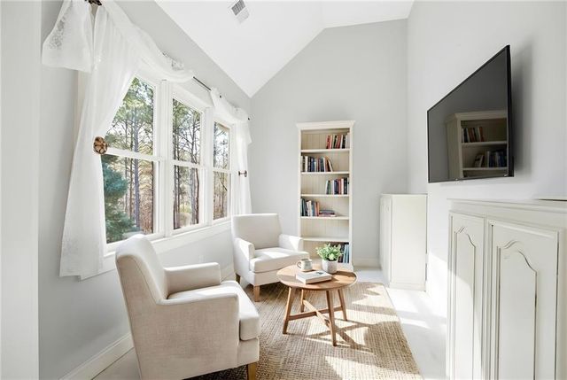 152 Jefferson Drive, Dallas, GA 30132