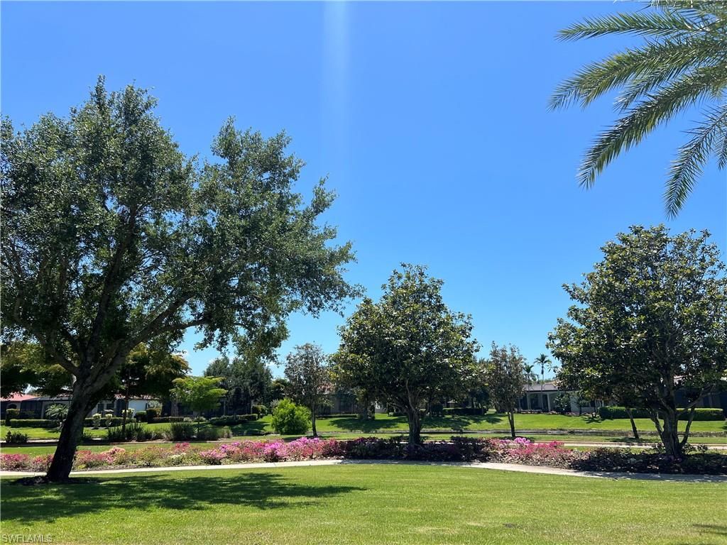 1614 Henry AVE, Lehigh Acres, FL 33972
