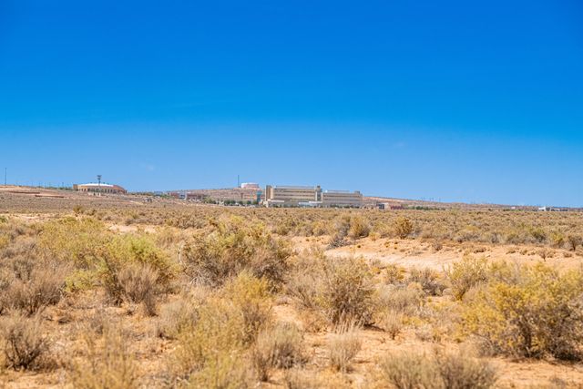 4289 Lomatas Loop NE U17, B31, L9, Rio Rancho, NM 87144
