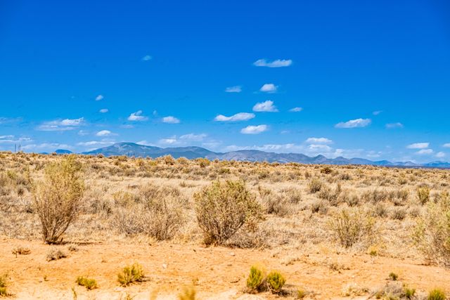 4289 Lomatas Loop NE U17, B31, L9, Rio Rancho, NM 87144