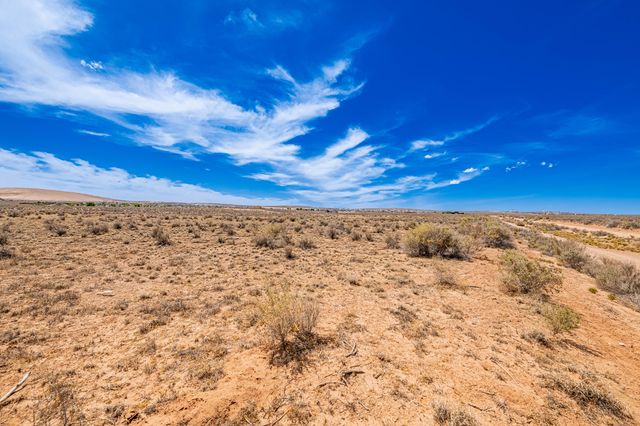 4289 Lomatas Loop NE U17, B31, L9, Rio Rancho, NM 87144
