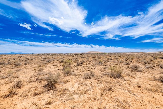 4289 Lomatas Loop NE U17, B31, L9, Rio Rancho, NM 87144