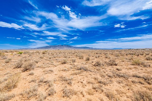 4289 Lomatas Loop NE U17, B31, L9, Rio Rancho, NM 87144