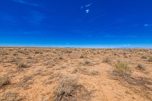 4289 Lomatas Loop NE U17, B31, L9, Rio Rancho, NM 87144