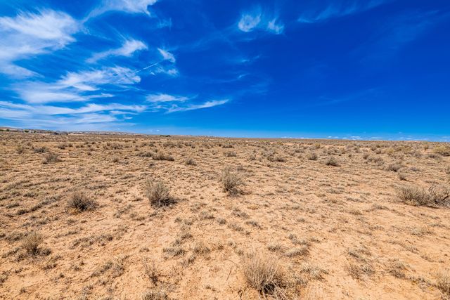 4289 Lomatas Loop NE U17, B31, L9, Rio Rancho, NM 87144