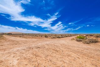 4289 Lomatas Loop NE U17, B31, L9, Rio Rancho, NM 87144