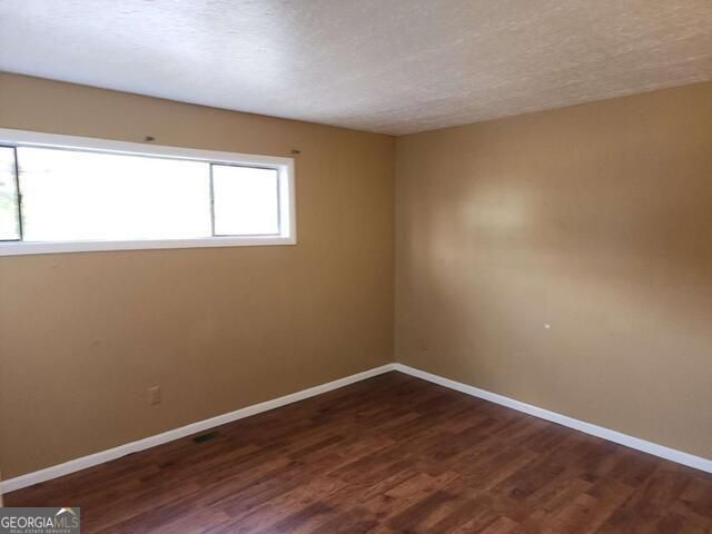 2722 Penwood Place 2722, Lithonia, GA 30058