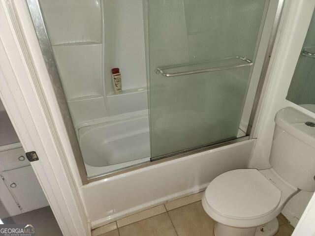 2722 Penwood Place 2722, Lithonia, GA 30058