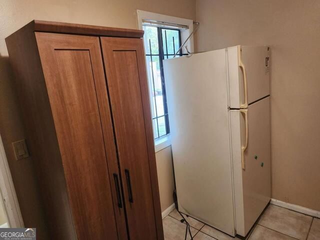 2722 Penwood Place 2722, Lithonia, GA 30058