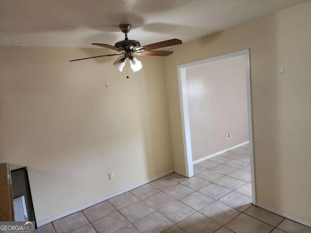 2722 Penwood Place 2722, Lithonia, GA 30058