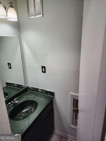 2722 Penwood Place 2722, Lithonia, GA 30058