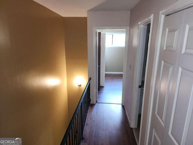 2722 Penwood Place 2722, Lithonia, GA 30058