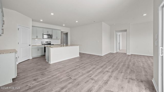 1503 Stonebriar Drive, Winterville, NC 28590