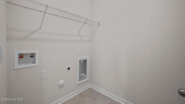 1503 Stonebriar Drive, Winterville, NC 28590