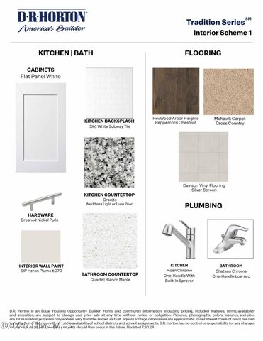 1503 Stonebriar Drive, Winterville, NC 28590