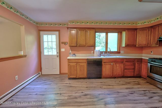 70 Horseneck Road, Freehold, NY 12431