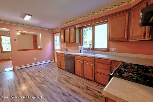 70 Horseneck Road, Freehold, NY 12431