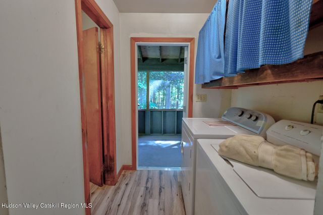 70 Horseneck Road, Freehold, NY 12431