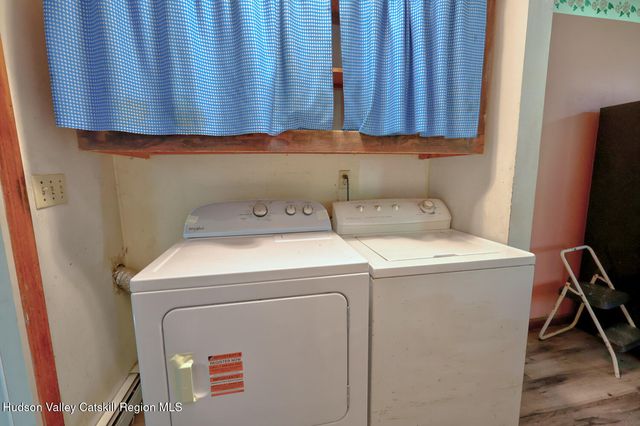 70 Horseneck Road, Freehold, NY 12431