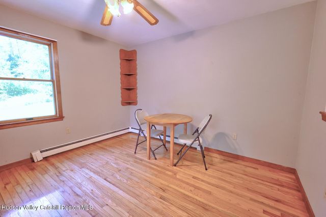 70 Horseneck Road, Freehold, NY 12431