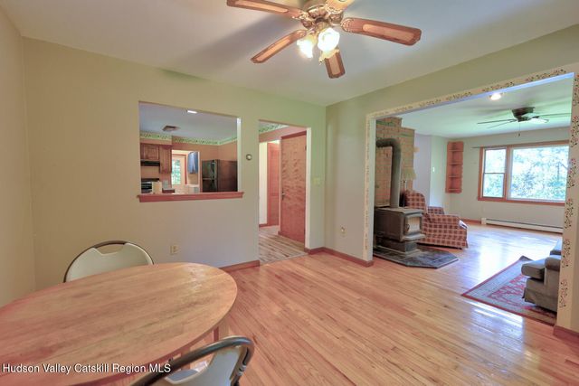 70 Horseneck Road, Freehold, NY 12431