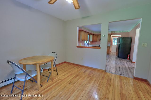 70 Horseneck Road, Freehold, NY 12431