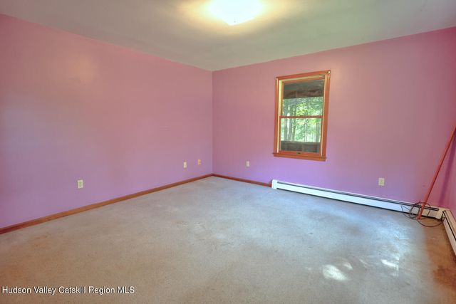 70 Horseneck Road, Freehold, NY 12431