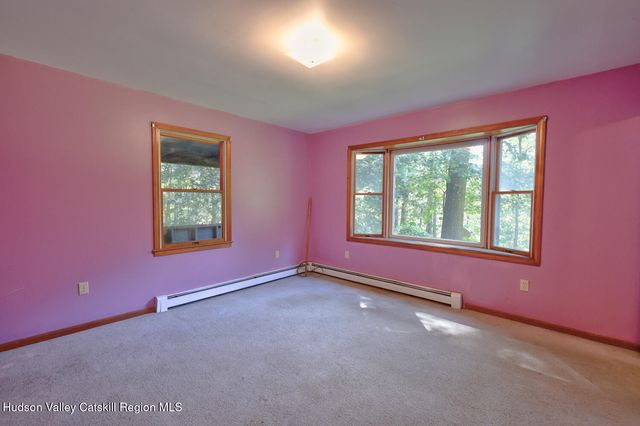 70 Horseneck Road, Freehold, NY 12431