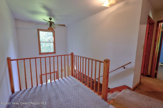 70 Horseneck Road, Freehold, NY 12431